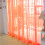 Sheer Curtain Panel Voile Light Filtering 94 inch 1