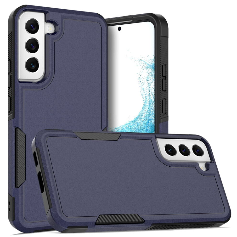 Defender Case For Samsung Galaxy S22+ 5G Â Heavy Duty 939152704545