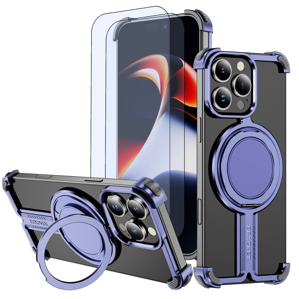 Iphone 16 ProéÅ±Æ Æ¡Ä¿Æ¤Å£³É2ÇÅ±Å¹Ä¿Æ¤È 9399596336565