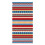 Beach Towel Microfiber Quick-Drying Absorbent Adult 30x60in 5