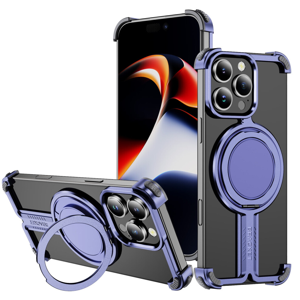 Iphone 16 ProéÅ±Æ È¾¹Æ¡Ä¿Æ¤Å£³ Ç´«È² Ç£Å¸Æ¯Æ¶ 9399596337296