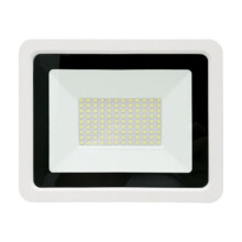 LED-Flutlicht 30W 50W 100W IP68 Wasserdicht für den Außenbereich