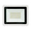 Faro LED da esterno 30W 50W 100W IP68 impermeabile 1
