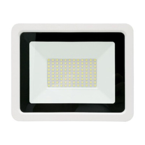 Faro LED da esterno 30W 50W 100W IP68 impermeabile