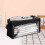 Astuccio trasparente a 6 strati, 21x4,5 cm 2