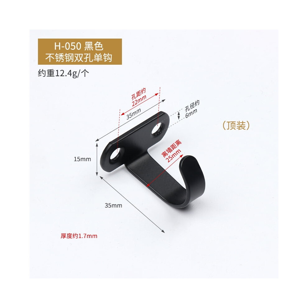 Exhumky Æ²É¢Ä¸ÉÉ¢È¡£Å¸½É© É»È² 10Ä¸ªè£ 9399596340197