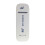 Módem USB 4G LTE, adaptador WiFi, router de 150 Mbps 1