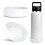 Housse de protection pour gourde YETI Rambler 36 oz – Silicone 1