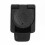 Adapter för Nespresso Dolce Gusto-kaffekapsel 3