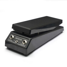 DF2210 Wah Wah Pedal for Electric Guitar