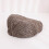 Children's Beret Vintage Style Comfortable Cap 6