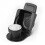 Adapter för Nespresso Dolce Gusto-kaffekapsel 5