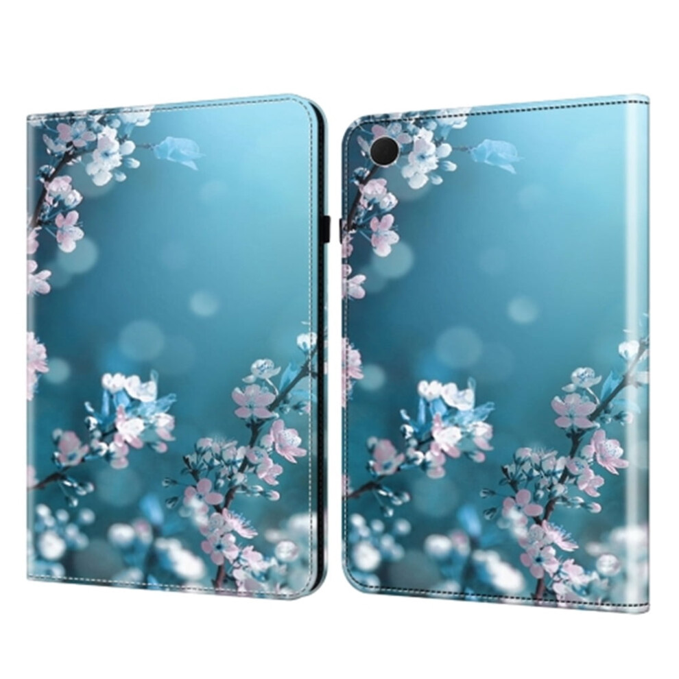Tablet Case For Samsung Galaxy Tab A8 10.5-Inch 2022 Â 968604572401