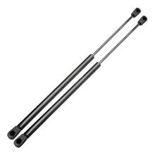 Vérins de capot pour Lincoln Navigator 2003-2006 essence