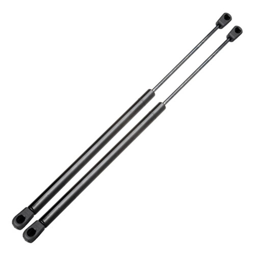 Vérins de capot pour Lincoln Navigator 2003-2006 essence
