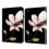 Tablethoes voor Samsung Galaxy Tab A8 10,5 inch – PU 1