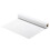 Drawing paper pad for kids, white sketch roll, 50 sheets 3