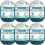 Air Purification Dust Removal Magic Box 4.23 oz 6 pcs 1