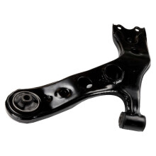 Conjunto de brazo de control inferior con rótula para Toyota RAV4