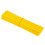 Plastic Wheel Spoke Covers for Motorcycle Bicycle 72 Pcs 2