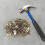 Self-Drilling Drywall Anchors with Screws Kit 2025 7