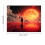 Fantasy Blood Full Moon Tapestry 60x50in 4