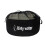 RV Hose Storage Bag Waterproof Black 1 Pack 1