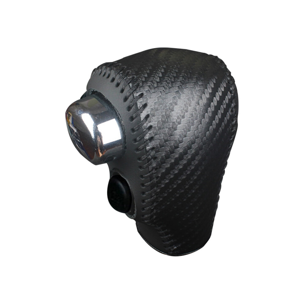 Car Gear Shift Knob Cover For Honda Cr-V 2007Â2019 968604565939