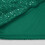 Blazer da donna con paillettes, maniche lunghe, taglio corto 4