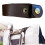 Leather Bag Clip Anti-Slip Strap Fixer 6 Pack 1