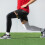 Leg Sleeves Cooling UV Protection 4 Pairs 6