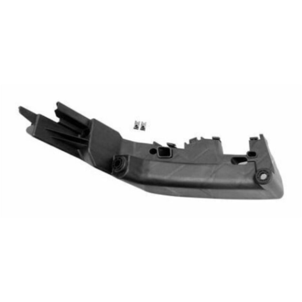 Headlamp Bracket Mount For Jeep Grand Cherokee 2017Â2019 974856060078