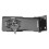 HEMOTON Cabinet Padlock Latch Lockable Door 1 Pack 4