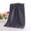 Mikrofiberhanddukar 23,5 x 13,8 tum 2 st 2