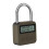 Timed Padlock with Intuitive Design Functionality 1