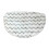 Steam Mop Replacement Pads Microfiber Washable Reusable 1