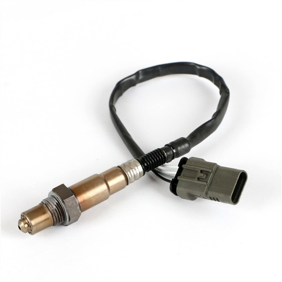 O2 Oxygen Sensor For 2016Â2017 Chevrolet Cruze Malibu 974856062171