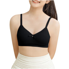 Girls Bra for Teens 14-18 Years Comfortable Breathable
