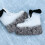 Ice Skate Guards Adjustable Cut-to-Fit Universal Covers 4