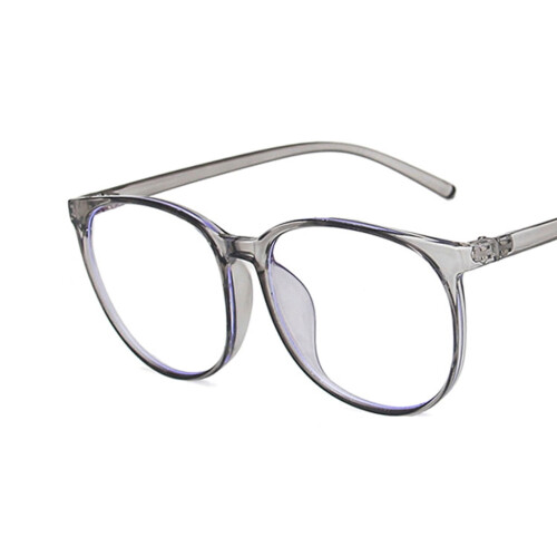 Blue Light Reading Glasses Lightweight Full Rim with UV