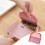 Mini Dustpan and Brush Set for Desk Kitchen Cleaning 1
