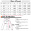 Women's Valentine graphic pullover hoodie 1 pc 3