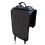 Portable Tailgate Pad for Pickup Trucks with Strap 1
