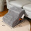 High-Density Sponge Pet Stair for Couch or Bed 3