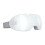 Steam Eye Device Adjustable Hot Cold Therapy for Puffiness 1