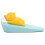 Duck Door Stopper for Home and Office 1