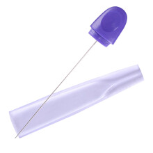 Stainless Steel Cake Testing Needle 1 Piece