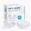 Anti-Snoring Mouth Guard Adjustable Dental Device 1 Pack 1