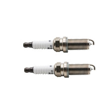 Platinum Spark Plug for ILFR6J-11K SILFR6A11 SK20HR11