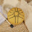 Steel Tongue Drum Mini Handpan 8 Notes 1